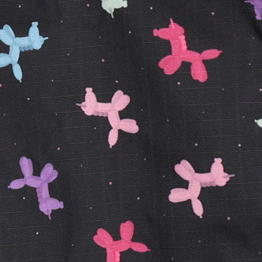 Poetstas Isalyn Unicorn Dream