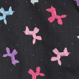 Poetstas Isalyn Unicorn Dream