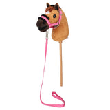 Halsterset Isalynn Hobby Horse