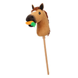 Voerset Hobby Horse
