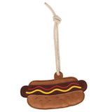 Paardenspeelgoed Snackcounter