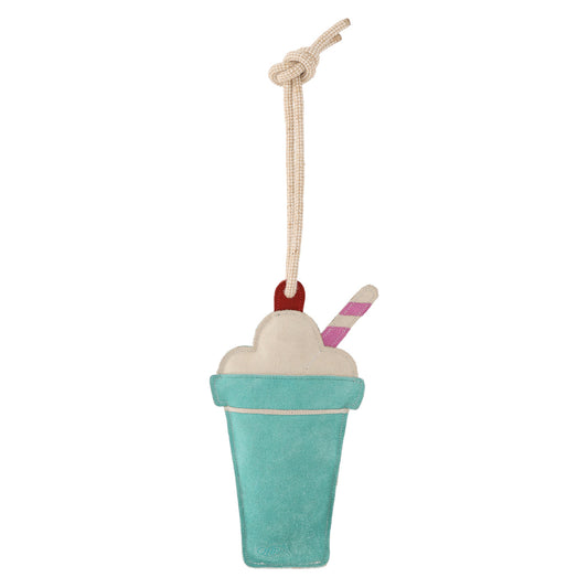 Paardenspeelgoed Snackcounter Milkshake