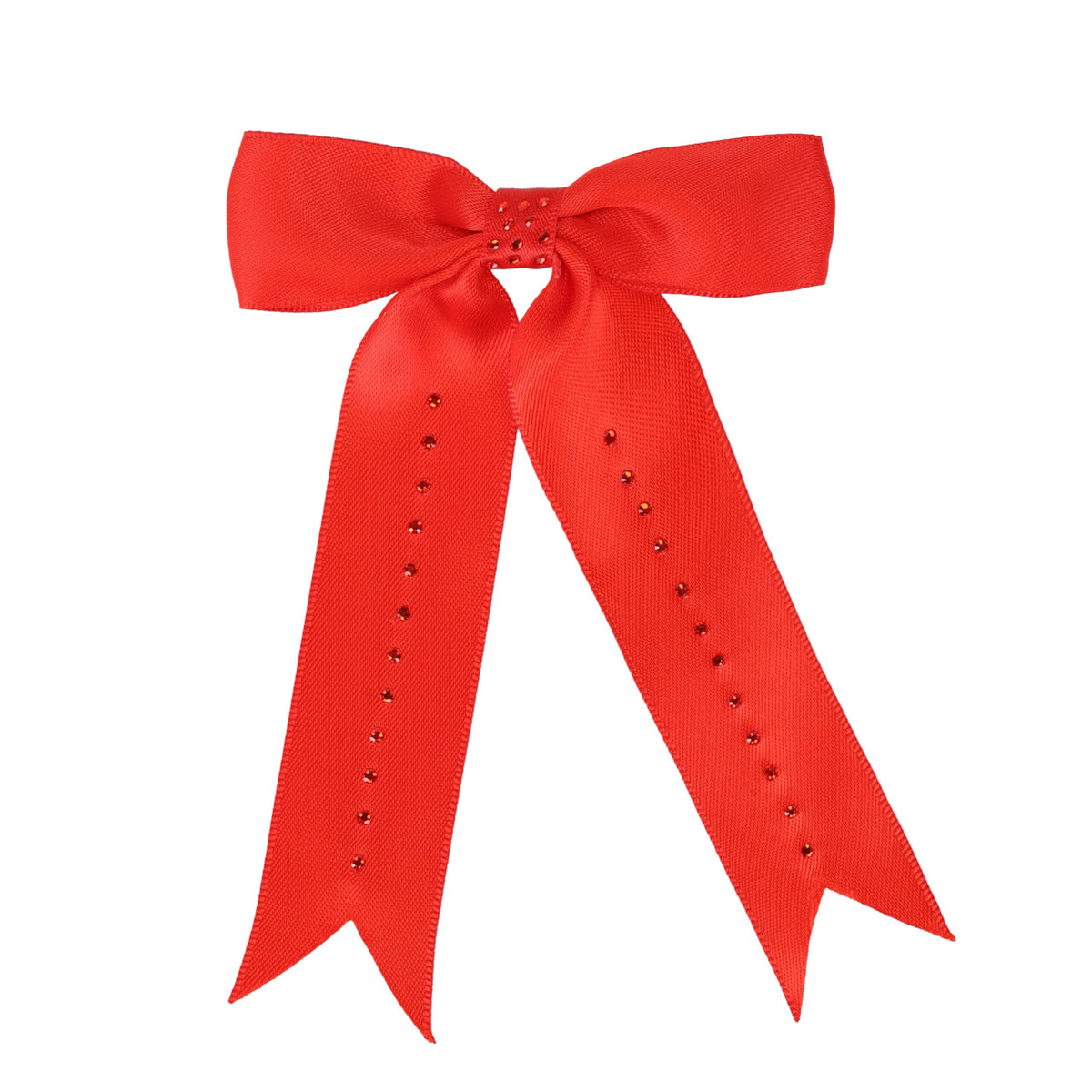 Waarschuwingsstrik Shimmer