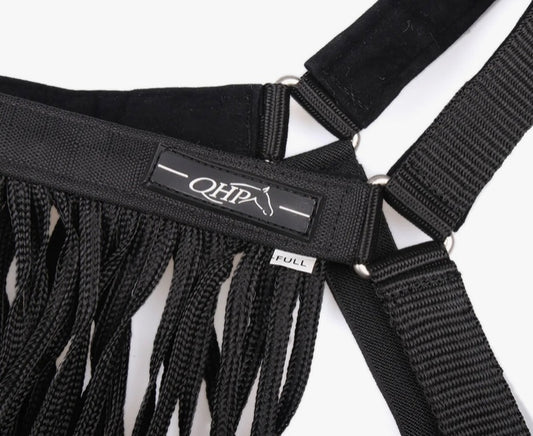 Fly browband extra