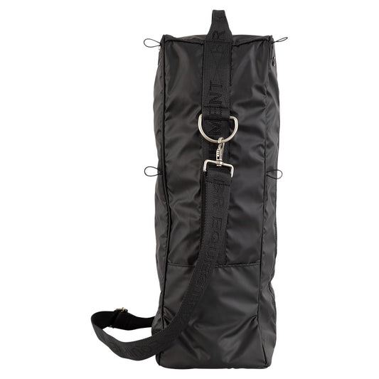 Laarzentas Moonless Night