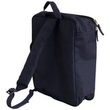 BR Mini Hobby horse Transport Bag