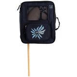 BR Mini Hobby horse Transport Bag