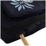BR Mini Hobby horse Transport Bag