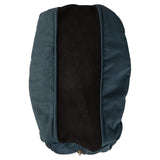 Captas Stratifield Sea