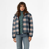 Jas HVPCarlotta Navy