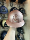 KEP Italia Cromo 2.0 Diamond Pink Polo
