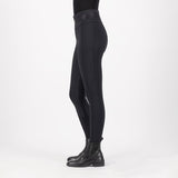Rijlegging ESImpress Full Grip Zwart