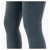 Rijlegging Dieke Dark Slate Full Grip