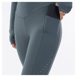Rijlegging Dieke Dark Slate Full Grip