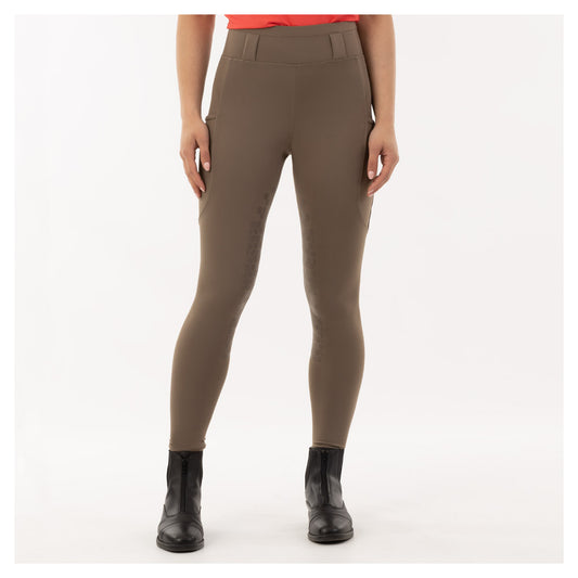 Treggings Evita Women Falcon