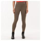 Treggings Evita Women Falcon