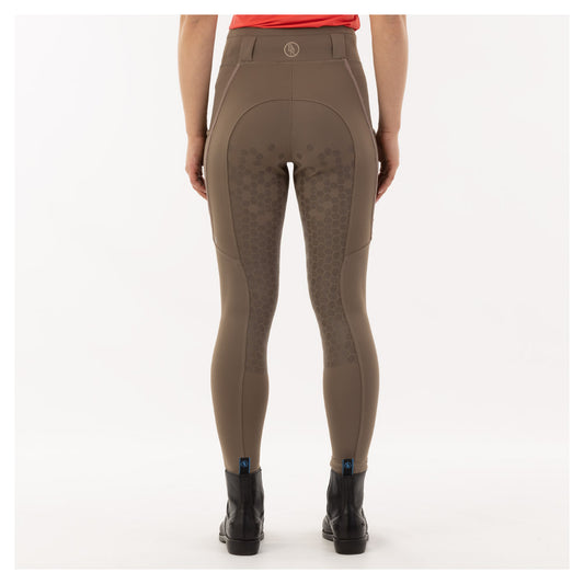 Treggings Evita Women Falcon