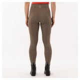 Treggings Evita Women Falcon