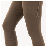 Treggings Evita Women Falcon