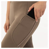 Treggings Evita Women Falcon