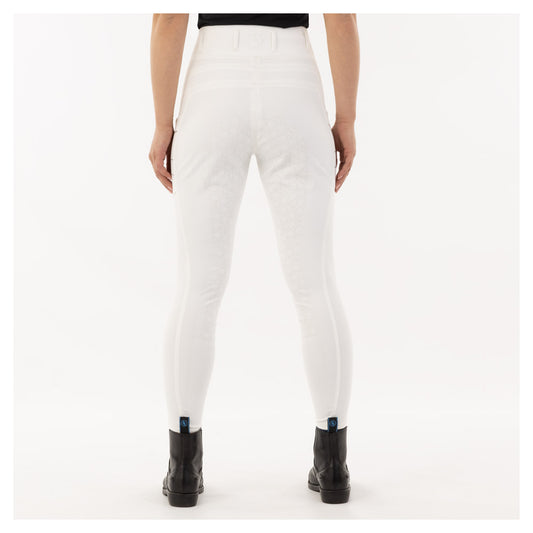 Rijlegging Elisabeth Dames Snow White