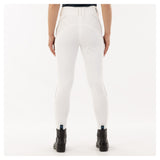 Riding breeches Ember Ladies Snow White
