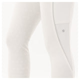 Riding breeches Ember Ladies Snow White