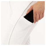Riding breeches Ember Ladies Snow White