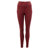 Rijlegging CLX Rijlegging Carbernet