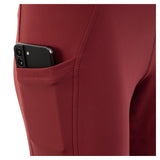 Rijlegging CLX Rijlegging Carbernet