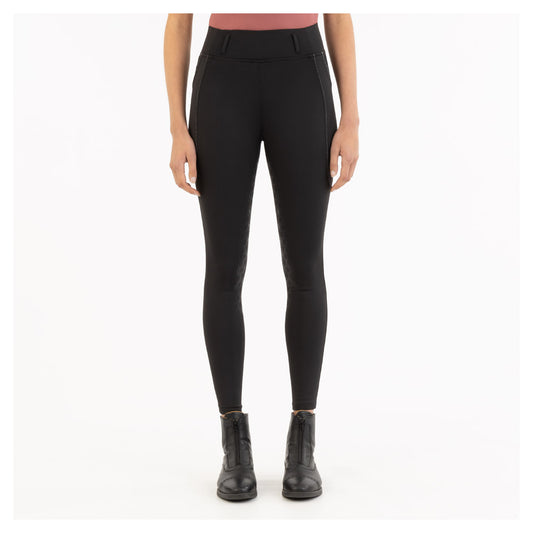Rijlegging Ilana Dames Meteorite