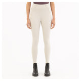 Rijlegging Ilana Dames Chateau Gray