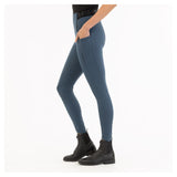Rijlegging Ingrid Big Dipper