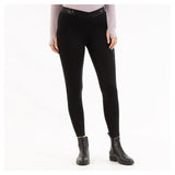 Rijlegging Jesslynn Meteorite Full Grip