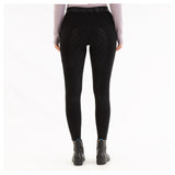 Rijlegging Jesslynn Meteorite Full Grip