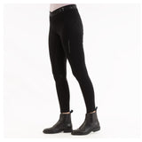 Rijlegging Jesslynn Meteorite Full Grip