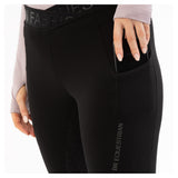 Rijlegging Jesslynn Meteorite Full Grip
