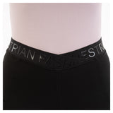 Rijlegging Jesslynn Meteorite Full Grip
