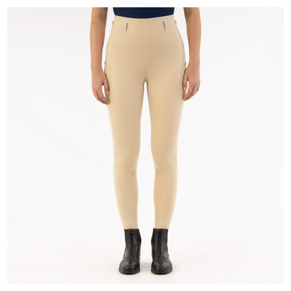 Rijlegging Kimore Safari