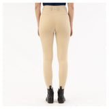 Rijlegging Kimore Safari