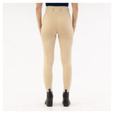 Rijlegging Kelly Safari