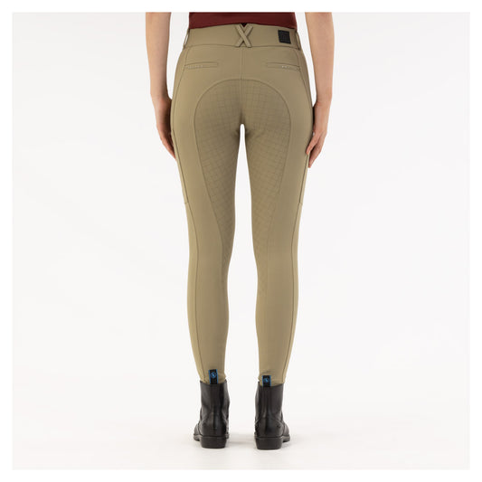 Rijbroek Kelsey Mermaid