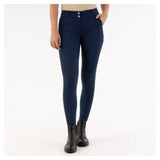 Rijbroek Kelsey Pageant Blue