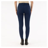 Rijbroek Kelsey Pageant Blue