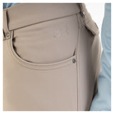 Rijbroek Heren Jagger Moon Rock Full Grip