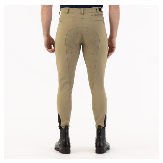 Rijbroek Kian Mermaid