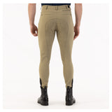 Rijbroek Kian Mermaid