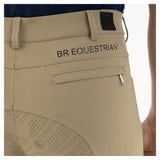 Rijbroek Kian Mermaid