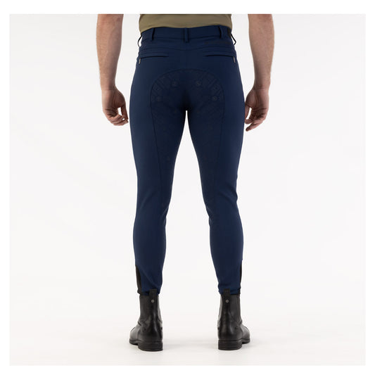 Rijbroek Kian Pageant Blue