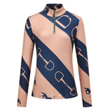 Baselayer HVPGwenny Navy
